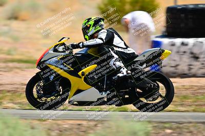 media/Apr-13-2025-TrackXperience (Sun) [[fb1ef998a6]]/Level 1 (Beginner)/Turn 2 (Session 5)/